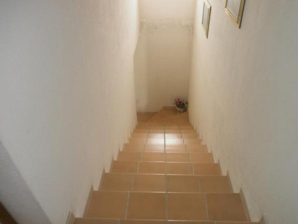 Residenza Li Fureddi Apartment San Teodoro  Bagian luar foto