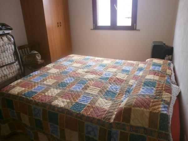 Residenza Li Fureddi Apartment San Teodoro  Bagian luar foto