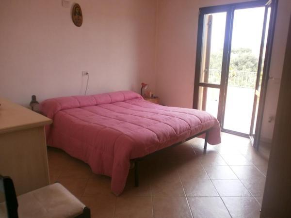 Residenza Li Fureddi Apartment San Teodoro  Bagian luar foto