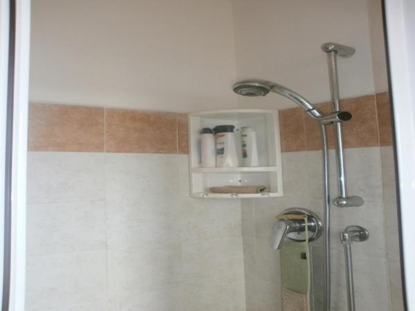 Residenza Li Fureddi Apartment San Teodoro  Bagian luar foto